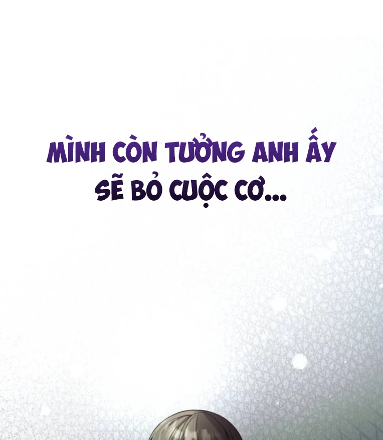 Nhịp Đập Ma Quái Chapter 39 - 84