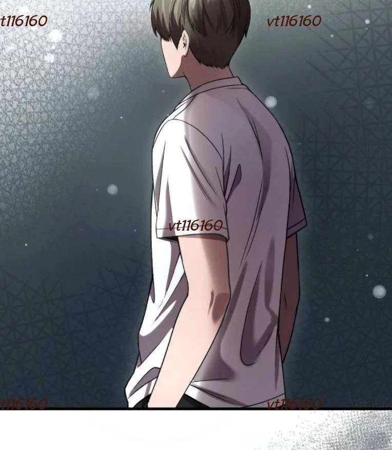 Nhịp Đập Ma Quái Chapter 39 - 85