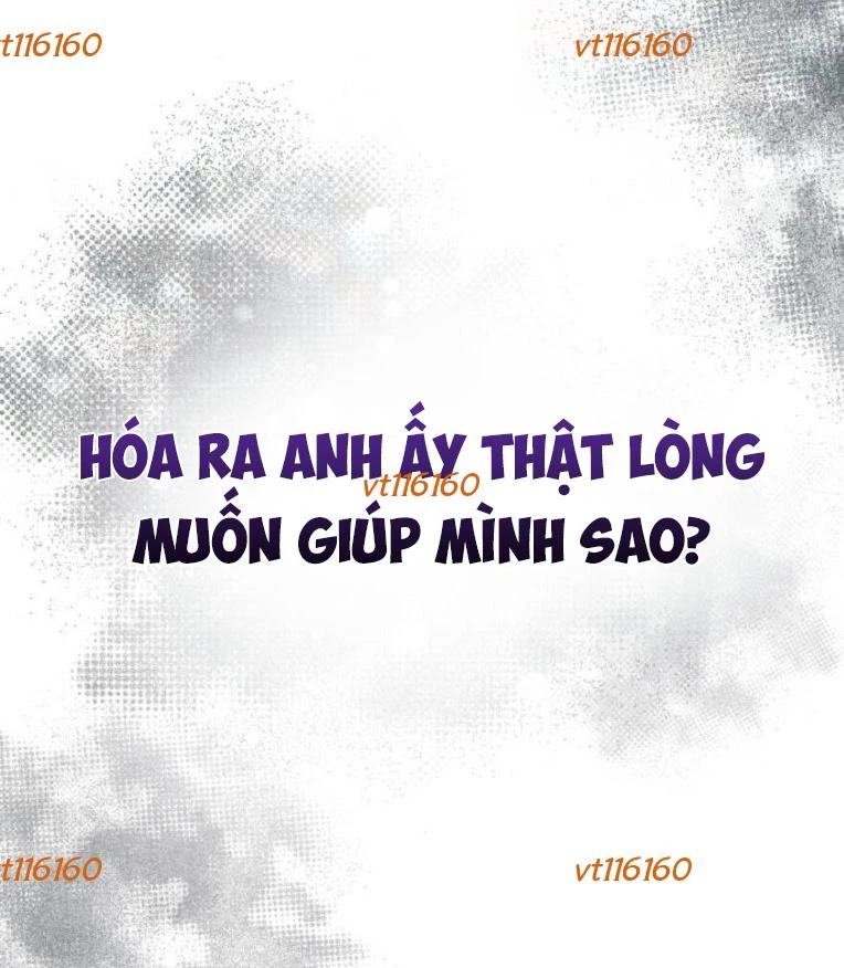 Nhịp Đập Ma Quái Chapter 39 - 86