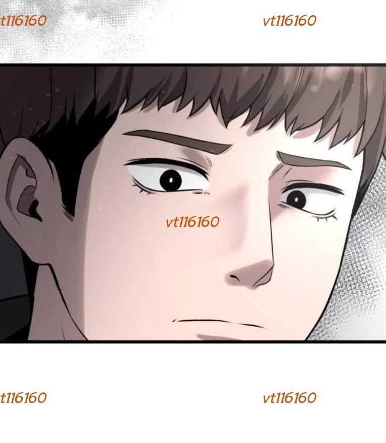 Nhịp Đập Ma Quái Chapter 39 - 87