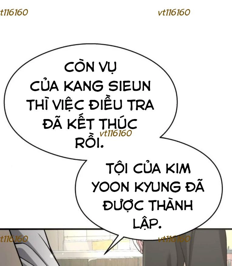 Nhịp Đập Ma Quái Chapter 39 - 88