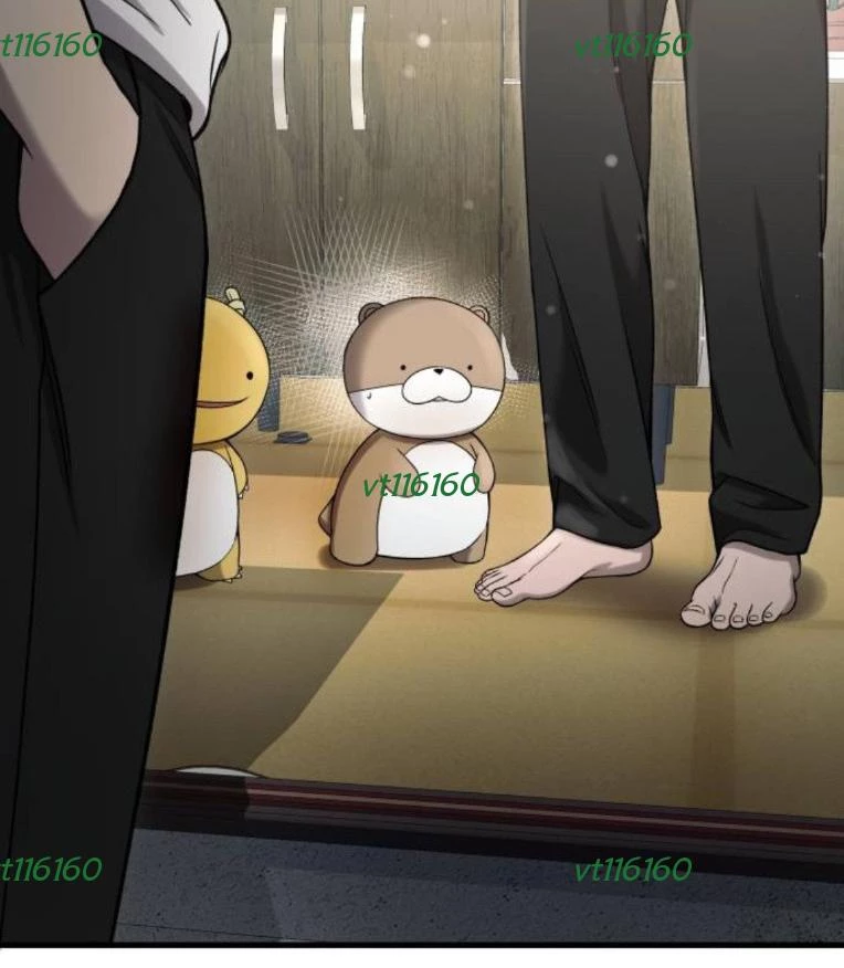 Nhịp Đập Ma Quái Chapter 39 - 89