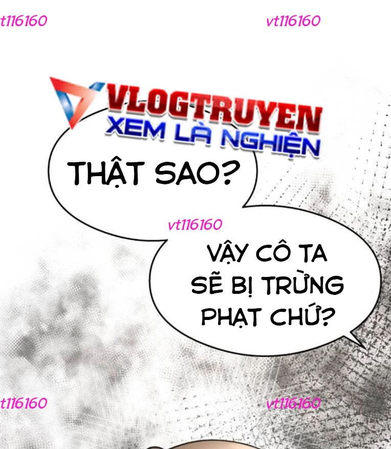 Nhịp Đập Ma Quái Chapter 39 - 90