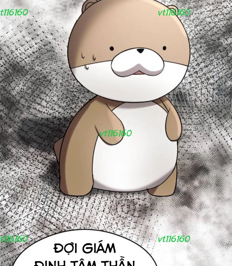 Nhịp Đập Ma Quái Chapter 39 - 91