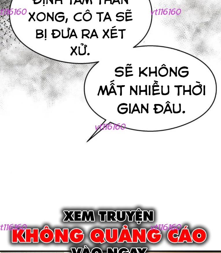 Nhịp Đập Ma Quái Chapter 39 - 92