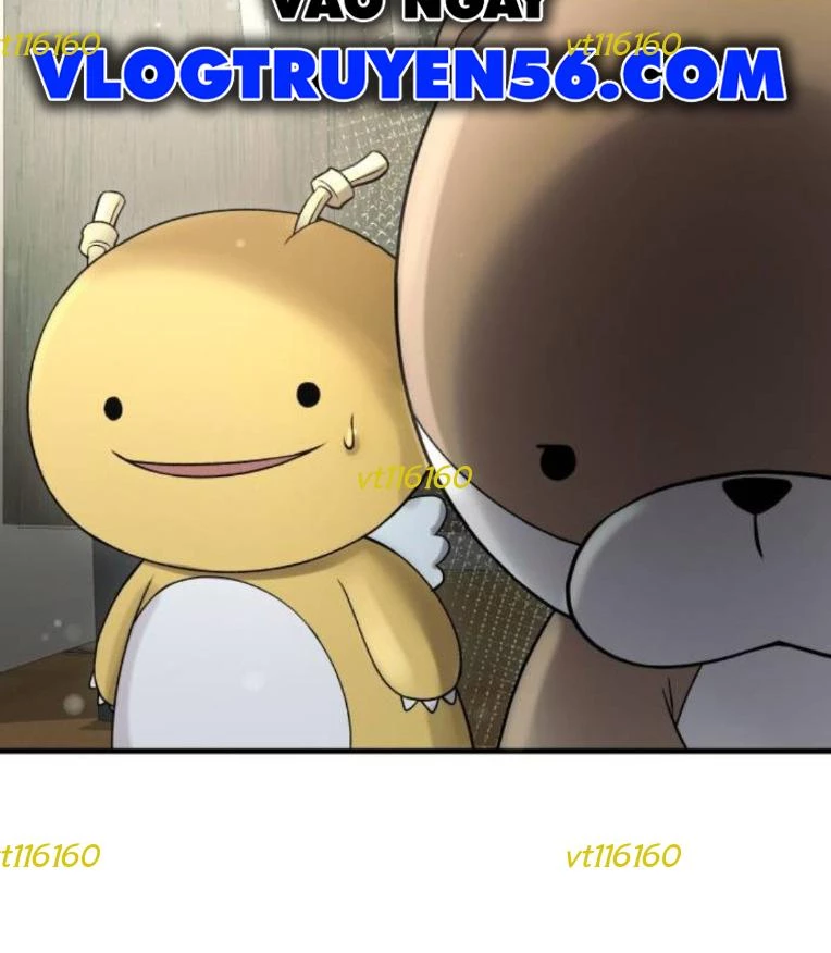 Nhịp Đập Ma Quái Chapter 39 - 93