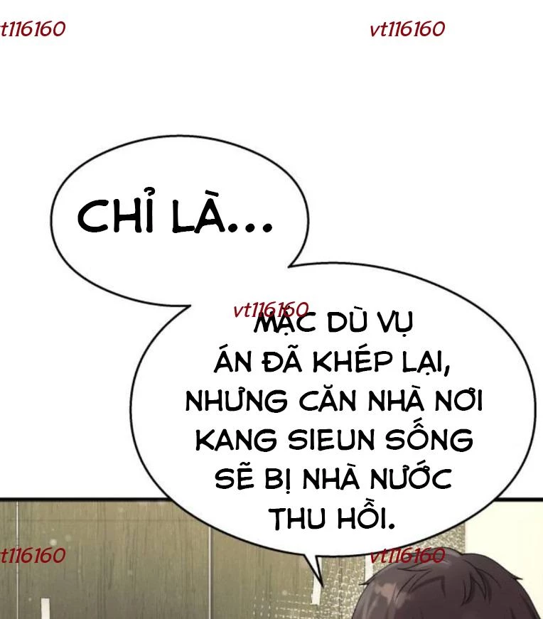 Nhịp Đập Ma Quái Chapter 39 - 94