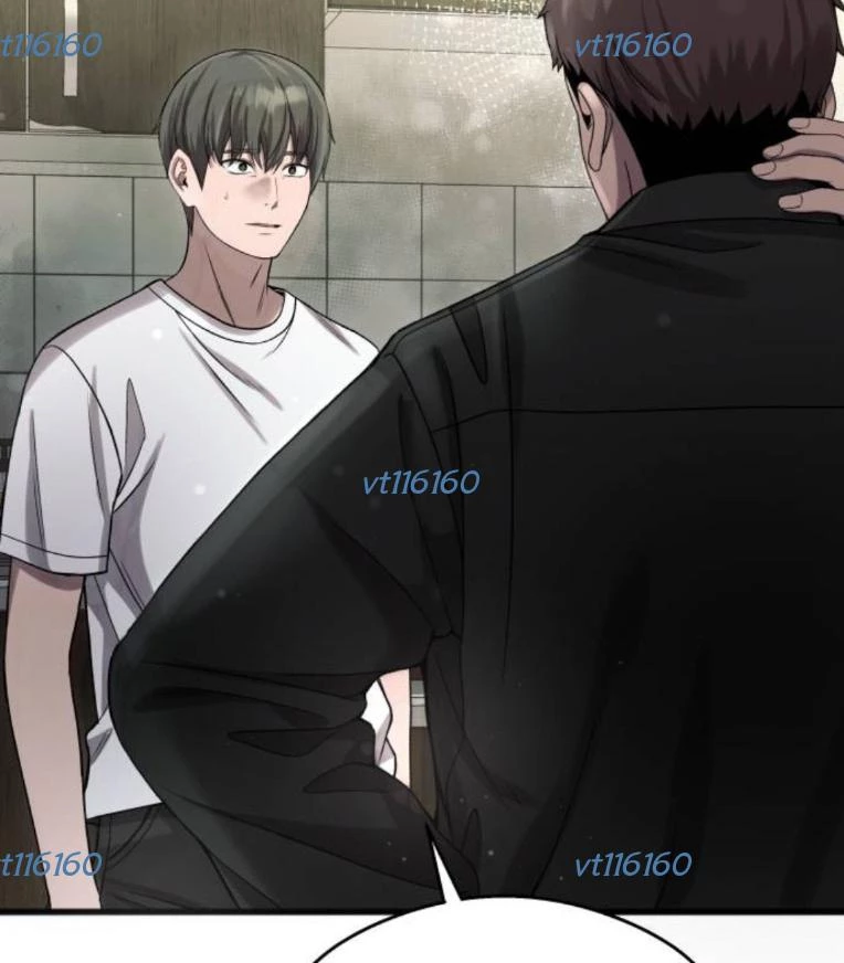 Nhịp Đập Ma Quái Chapter 39 - 95