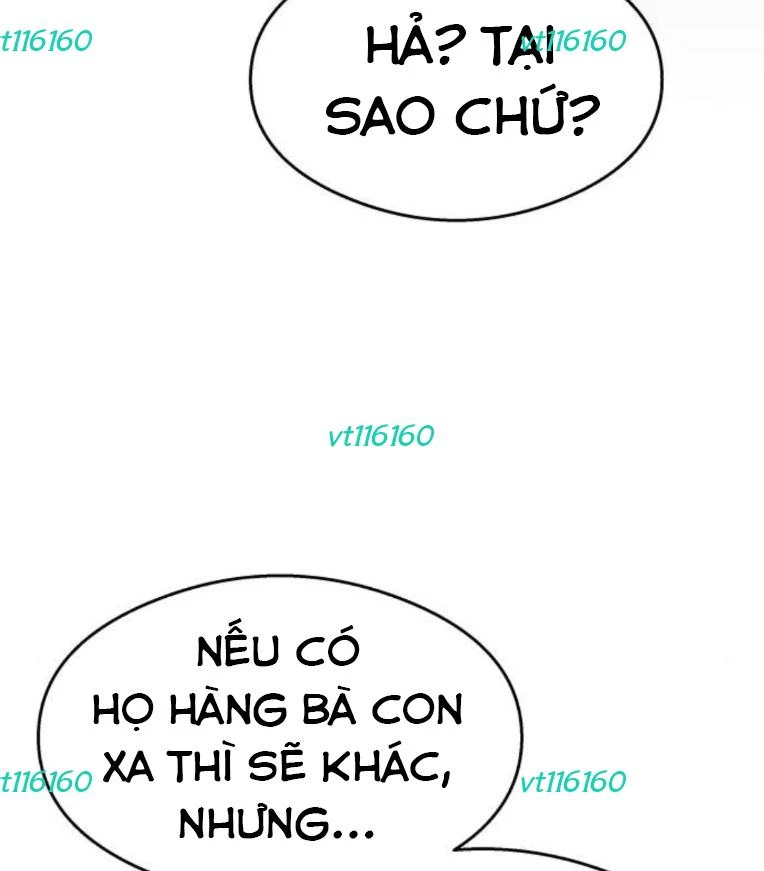 Nhịp Đập Ma Quái Chapter 39 - 96