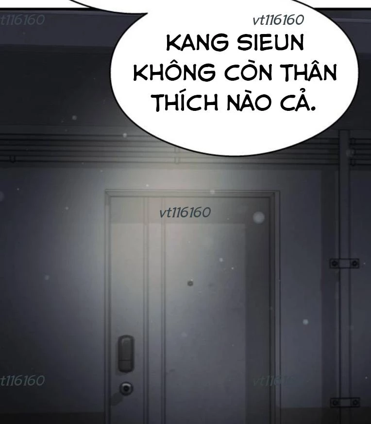 Nhịp Đập Ma Quái Chapter 39 - 97