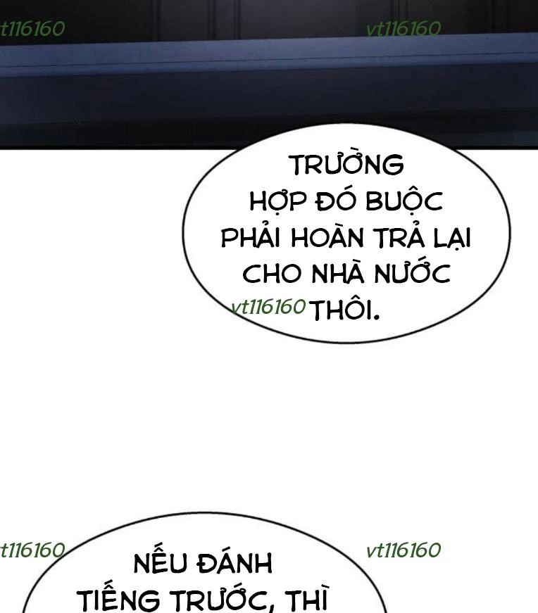 Nhịp Đập Ma Quái Chapter 39 - 98