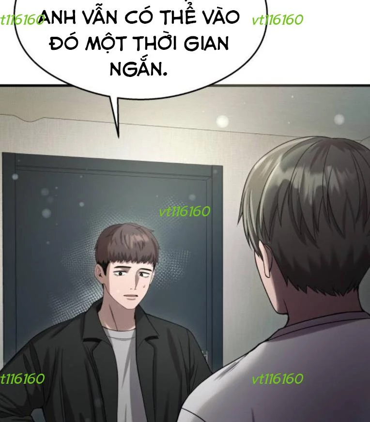 Nhịp Đập Ma Quái Chapter 39 - 99