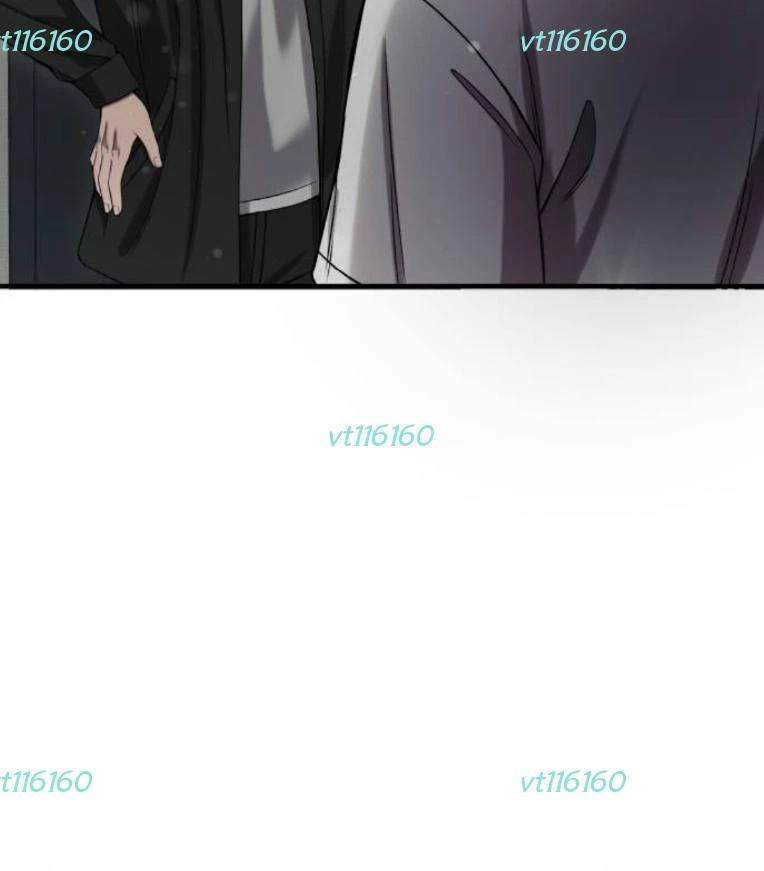 Nhịp Đập Ma Quái Chapter 39 - 100