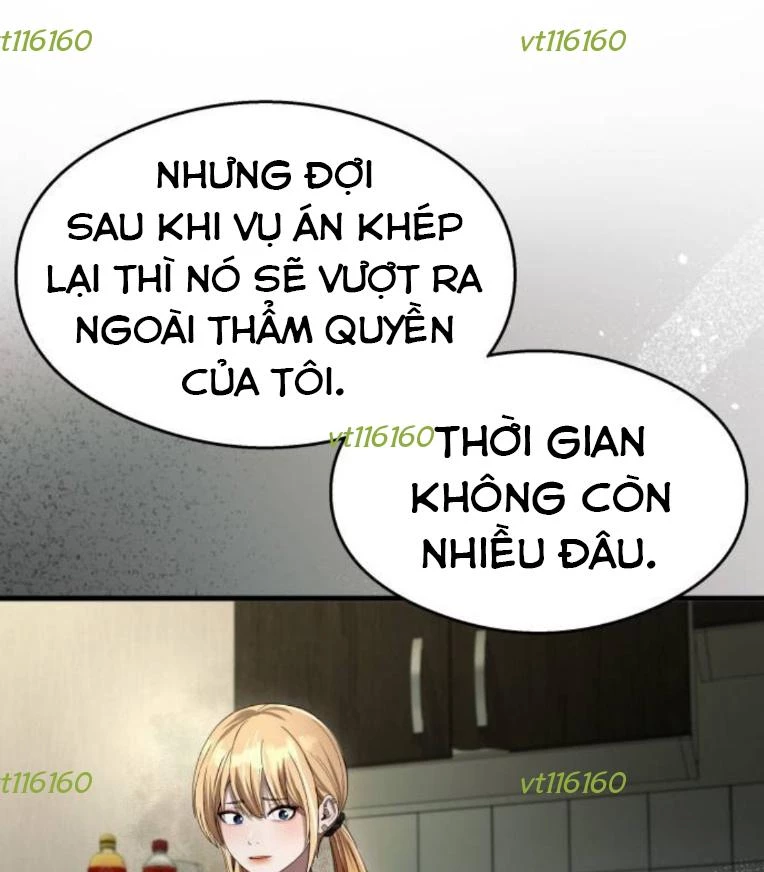 Nhịp Đập Ma Quái Chapter 39 - 101