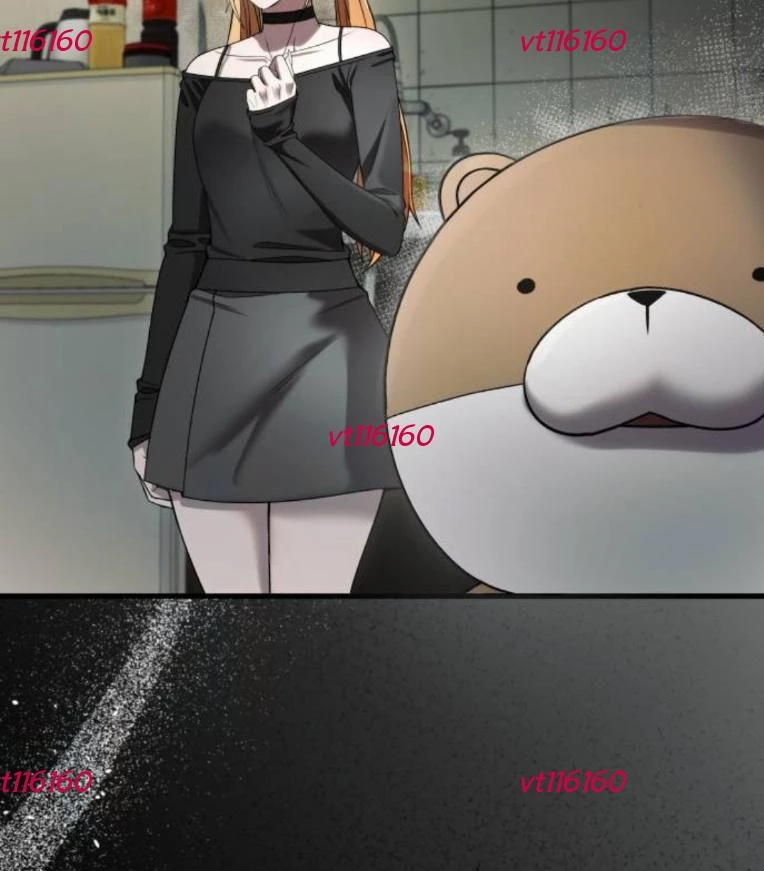 Nhịp Đập Ma Quái Chapter 39 - 102