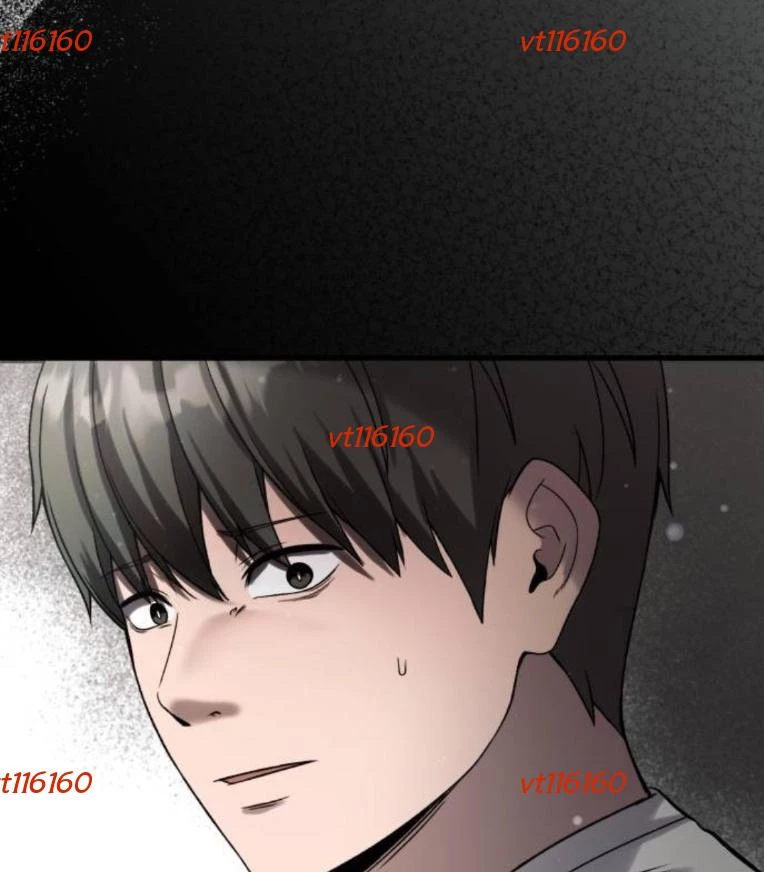 Nhịp Đập Ma Quái Chapter 39 - 103