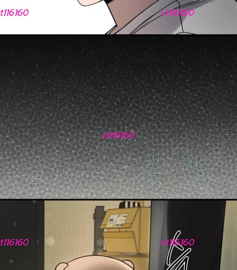 Nhịp Đập Ma Quái Chapter 39 - 104