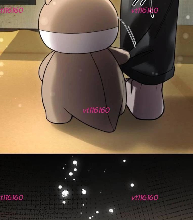 Nhịp Đập Ma Quái Chapter 39 - 105