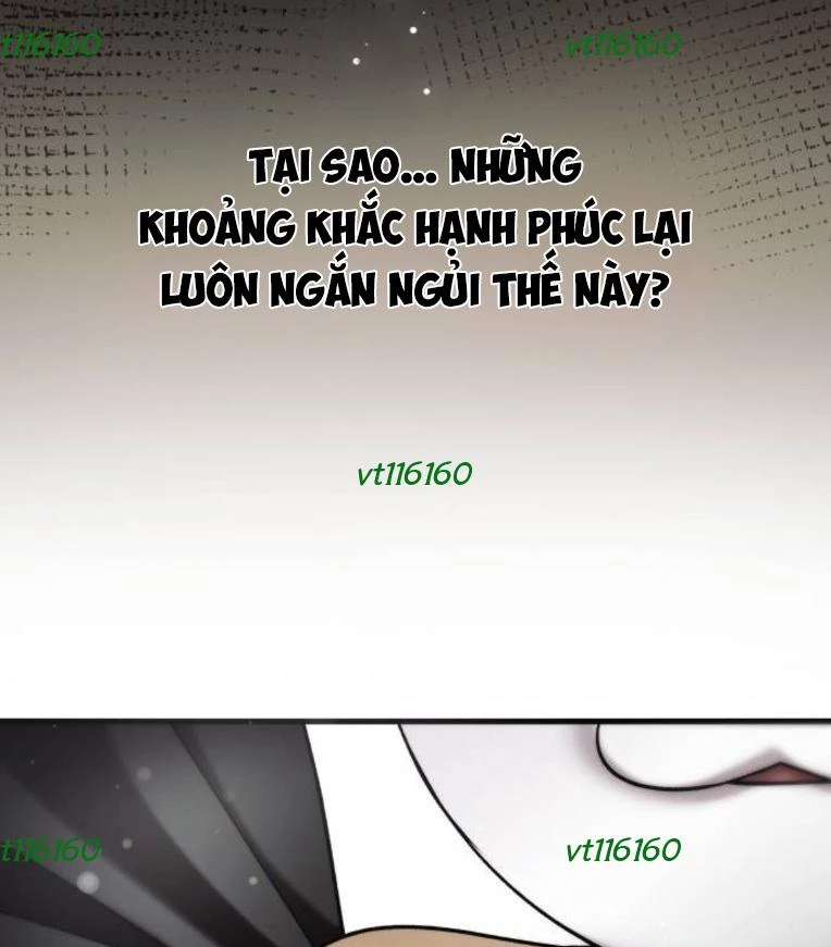 Nhịp Đập Ma Quái Chapter 39 - 106