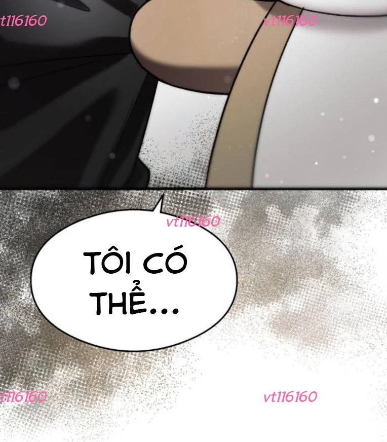 Nhịp Đập Ma Quái Chapter 39 - 107