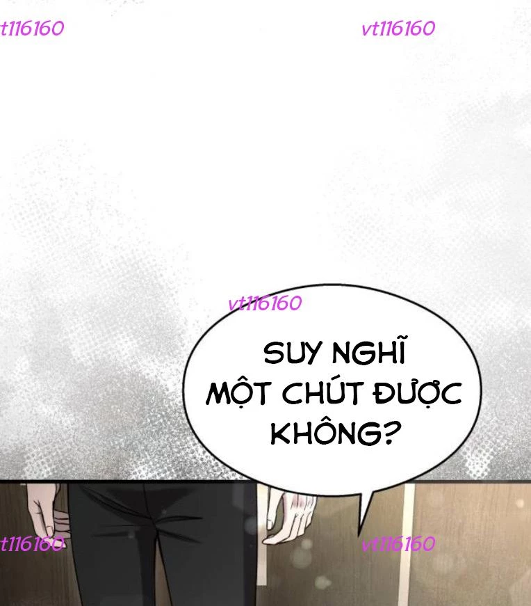 Nhịp Đập Ma Quái Chapter 39 - 108