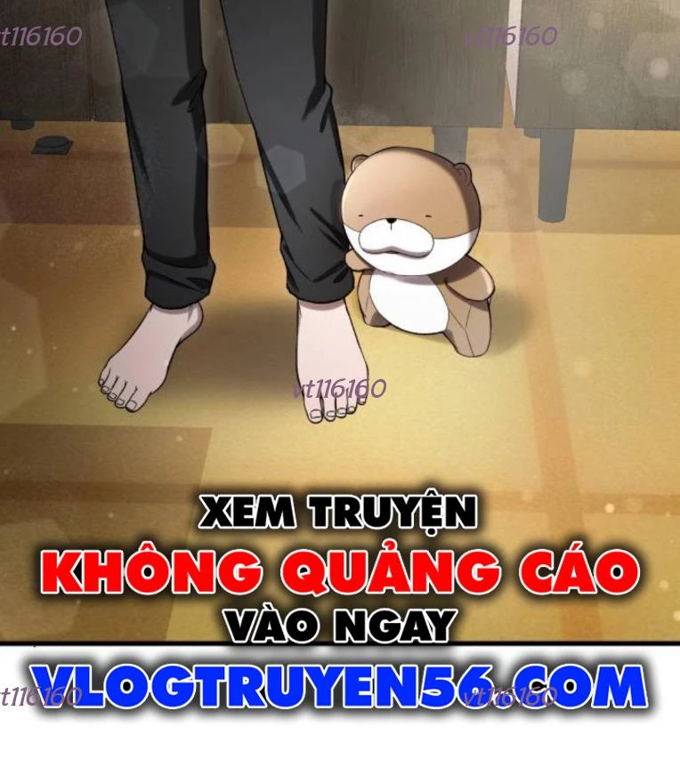 Nhịp Đập Ma Quái Chapter 39 - 109