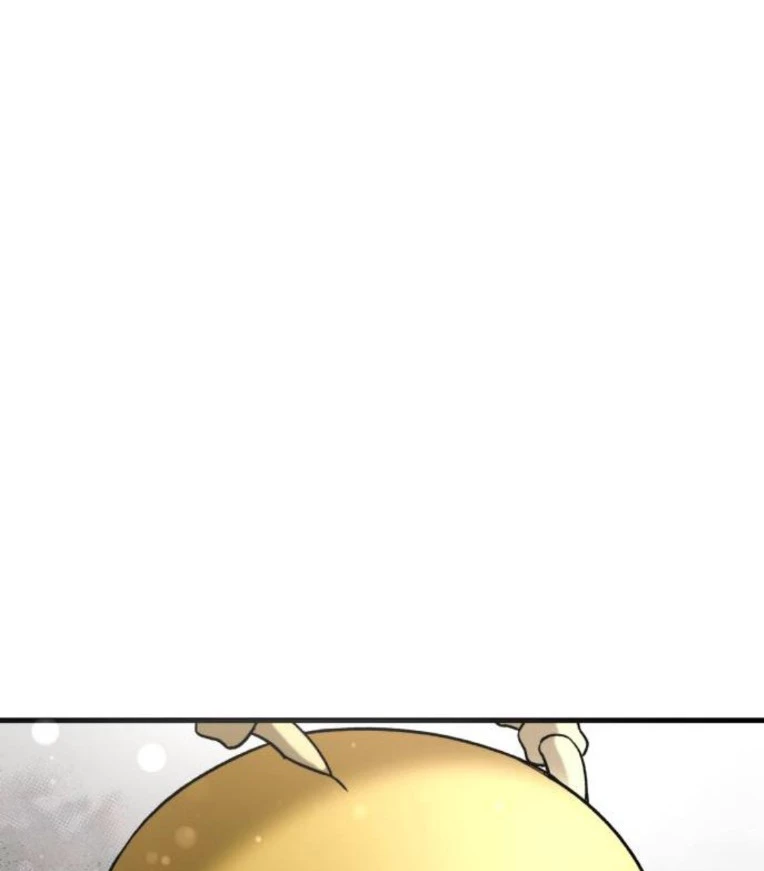 Nhịp Đập Ma Quái Chapter 39 - 110