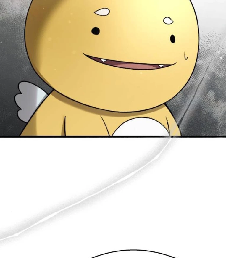 Nhịp Đập Ma Quái Chapter 39 - 111