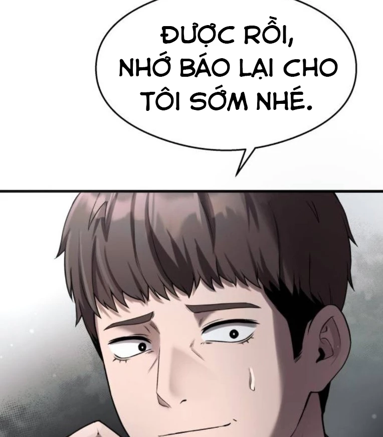 Nhịp Đập Ma Quái Chapter 39 - 112