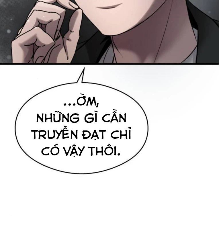 Nhịp Đập Ma Quái Chapter 39 - 113