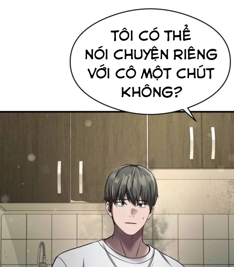 Nhịp Đập Ma Quái Chapter 39 - 114