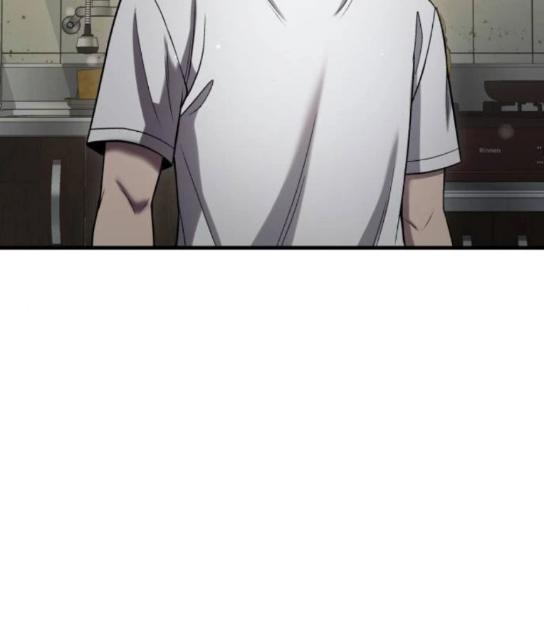 Nhịp Đập Ma Quái Chapter 39 - 115