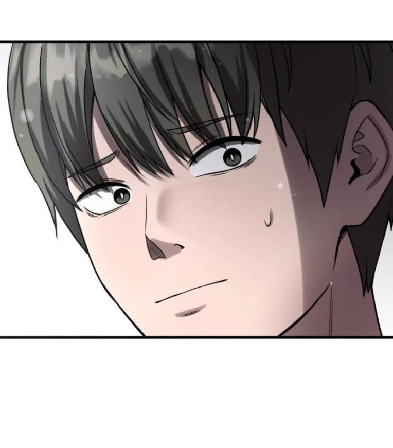 Nhịp Đập Ma Quái Chapter 39 - 116