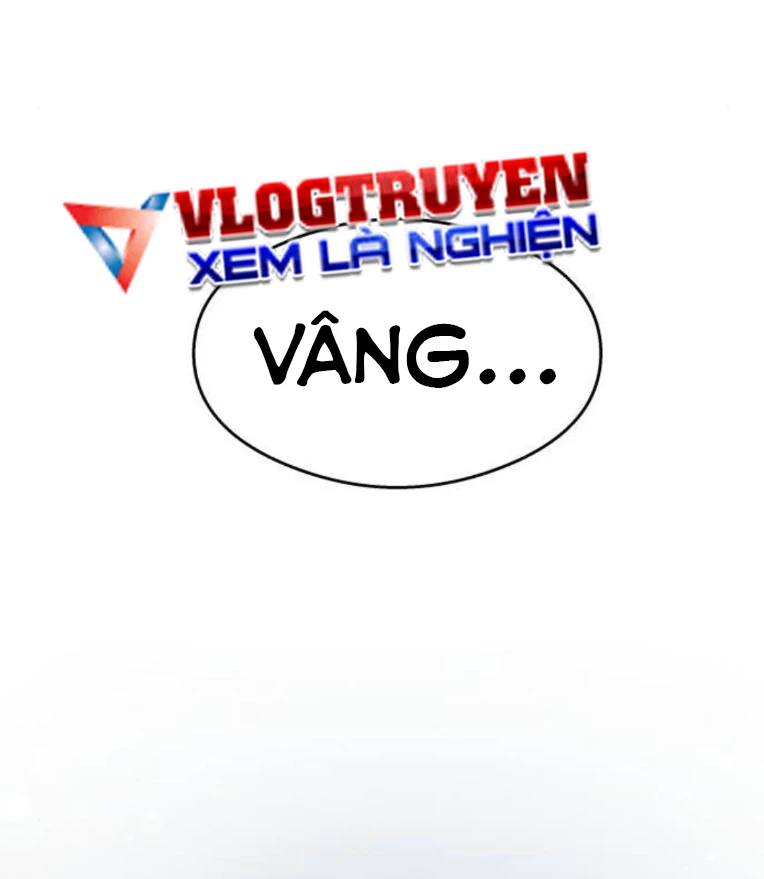 Nhịp Đập Ma Quái Chapter 39 - 117