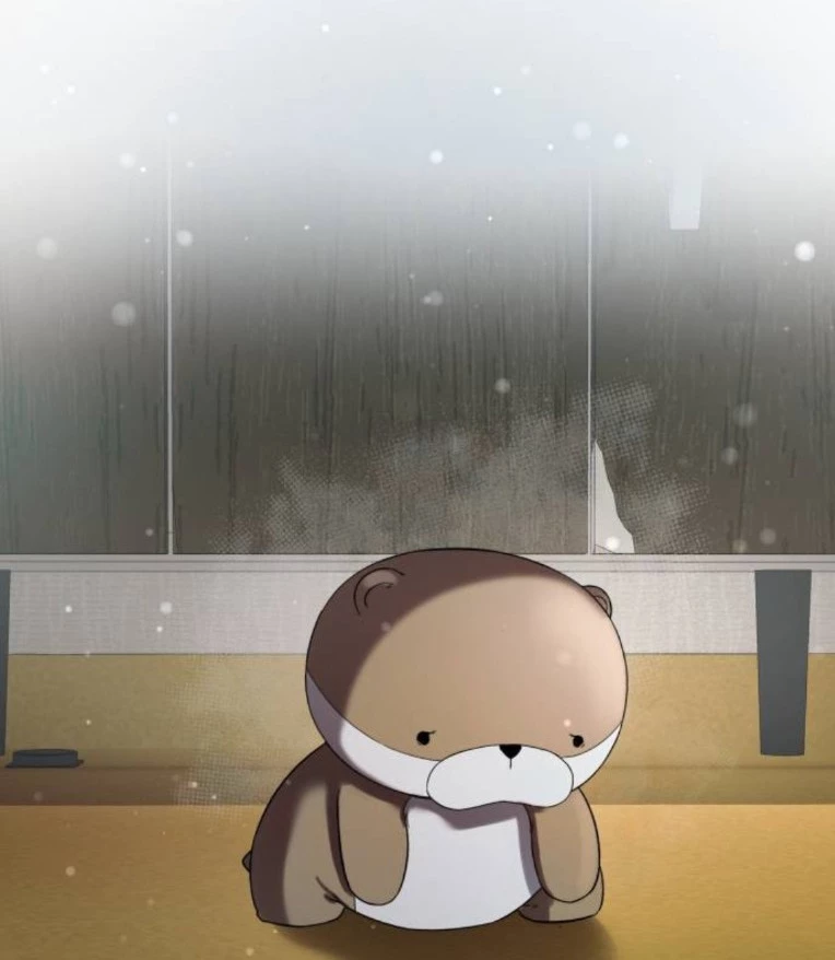 Nhịp Đập Ma Quái Chapter 39 - 118