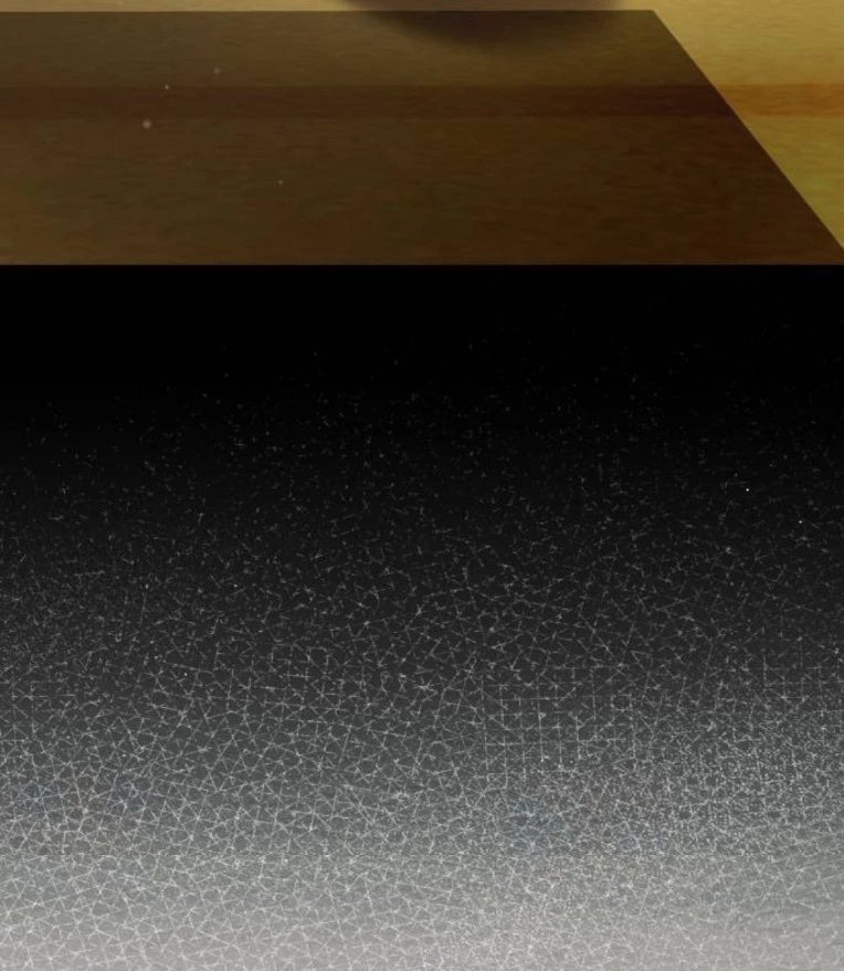 Nhịp Đập Ma Quái Chapter 39 - 119