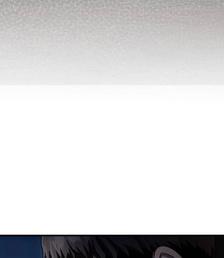 Nhịp Đập Ma Quái Chapter 39 - 120