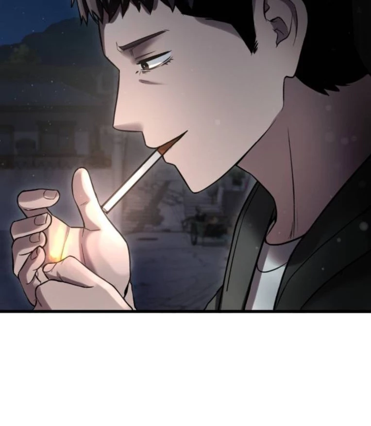 Nhịp Đập Ma Quái Chapter 39 - 121