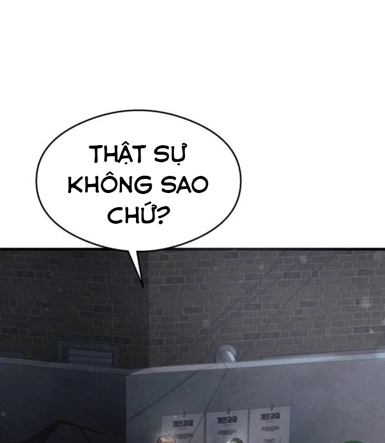 Nhịp Đập Ma Quái Chapter 39 - 122