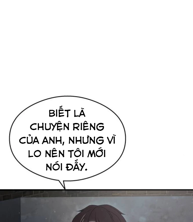 Nhịp Đập Ma Quái Chapter 39 - 124
