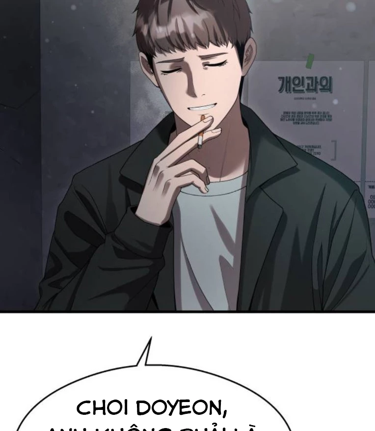 Nhịp Đập Ma Quái Chapter 39 - 125