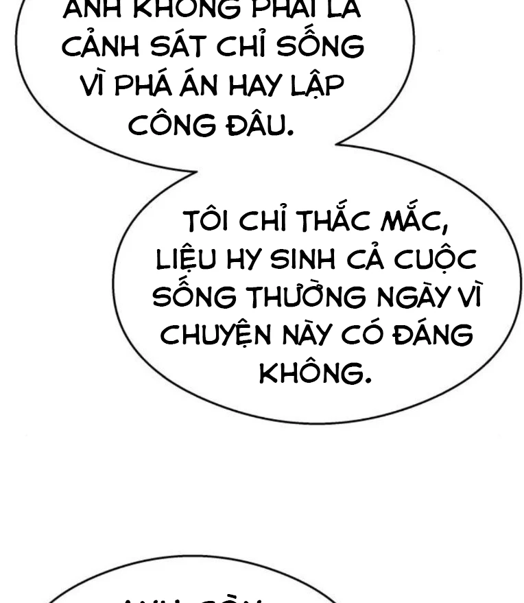 Nhịp Đập Ma Quái Chapter 39 - 126