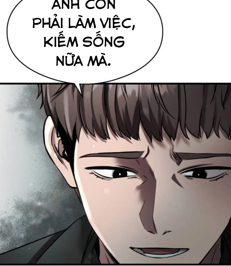 Nhịp Đập Ma Quái Chapter 39 - 127