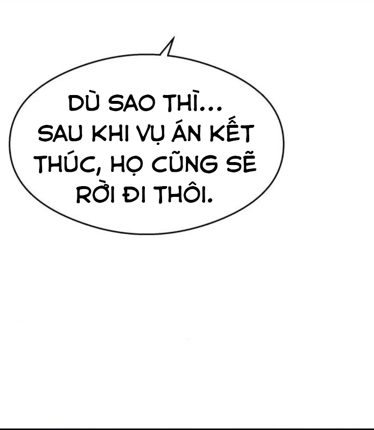 Nhịp Đập Ma Quái Chapter 39 - 128