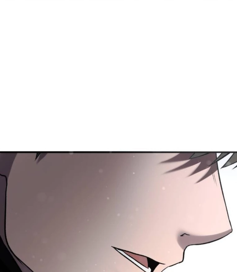 Nhịp Đập Ma Quái Chapter 39 - 130