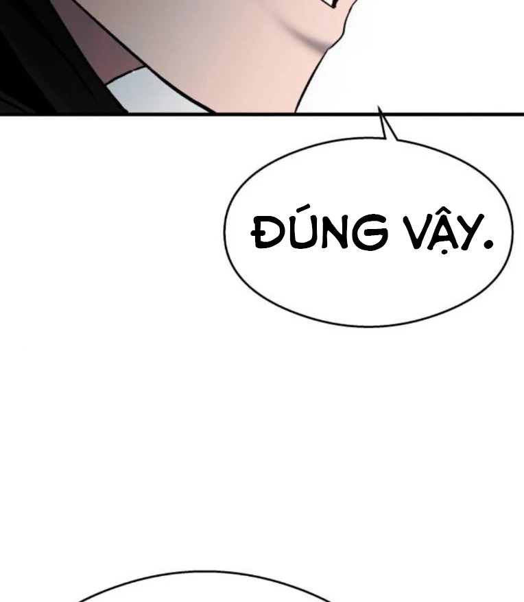 Nhịp Đập Ma Quái Chapter 39 - 131