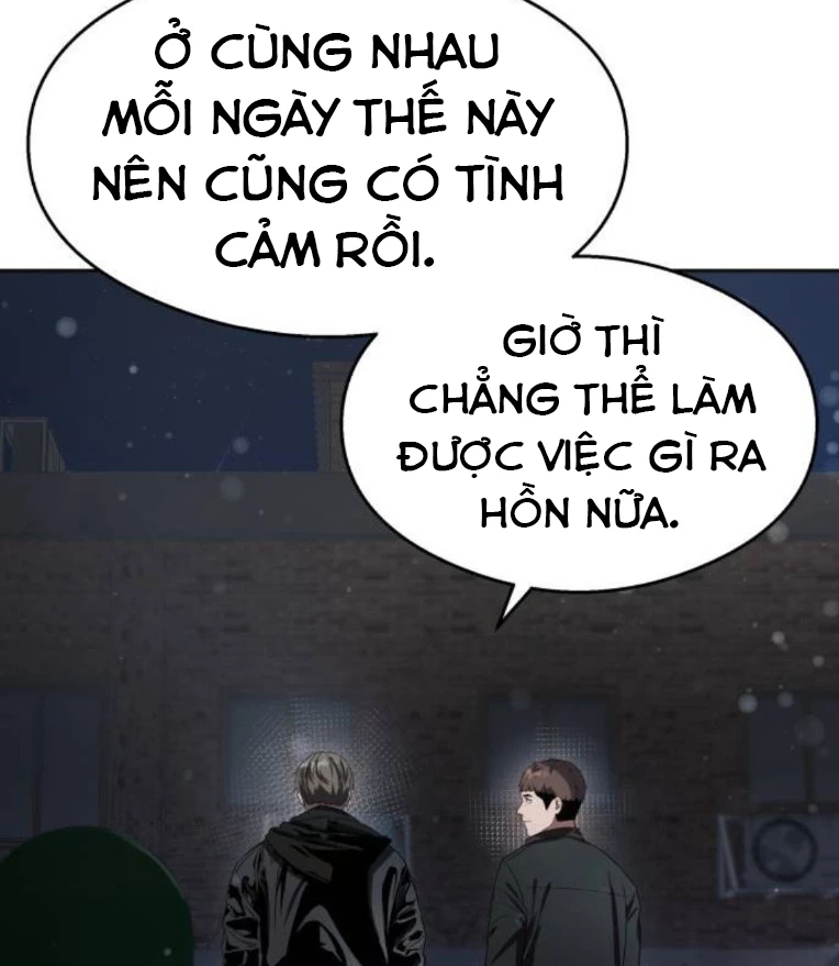 Nhịp Đập Ma Quái Chapter 39 - 132
