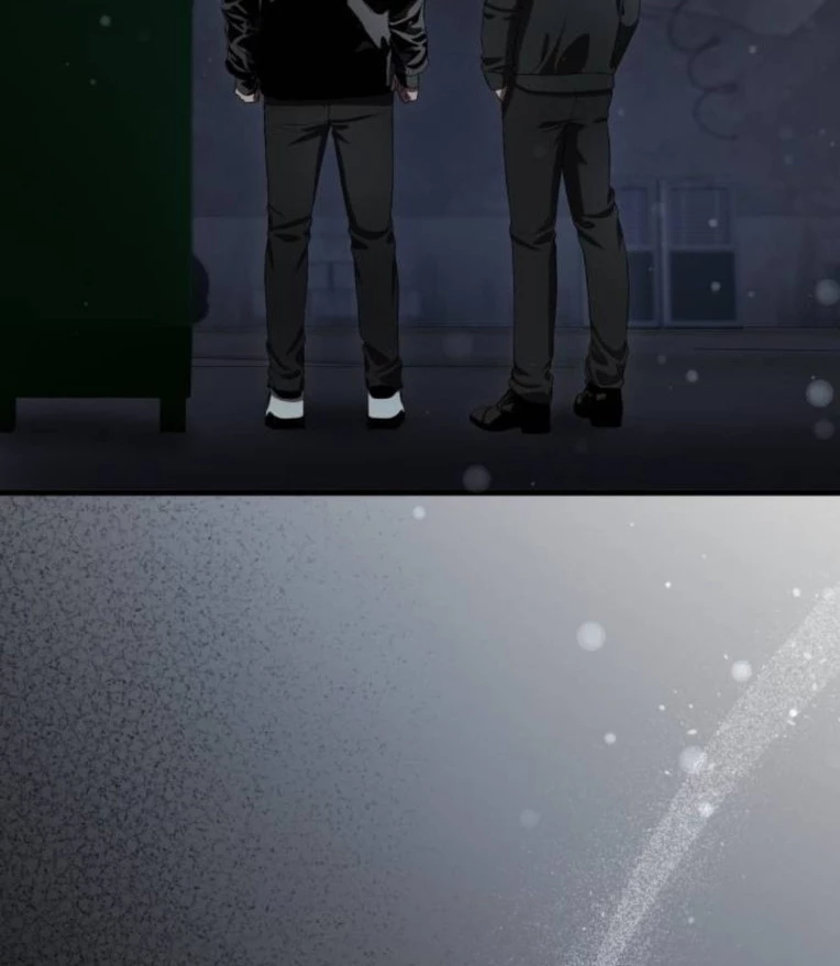 Nhịp Đập Ma Quái Chapter 39 - 133