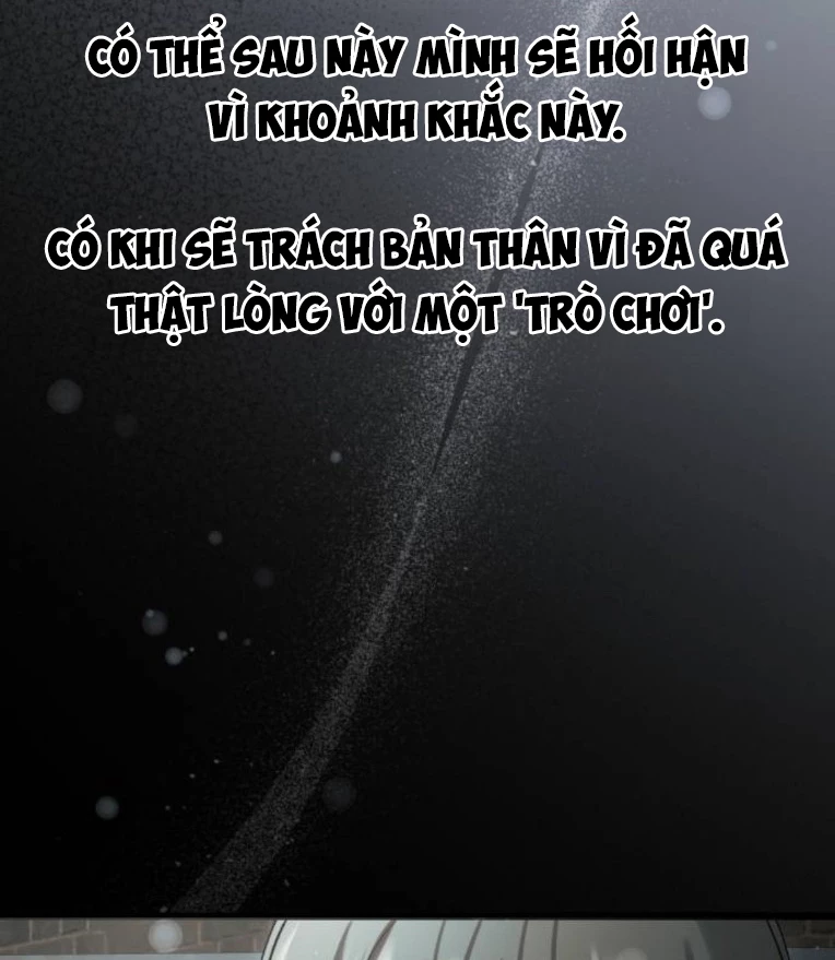 Nhịp Đập Ma Quái Chapter 39 - 134