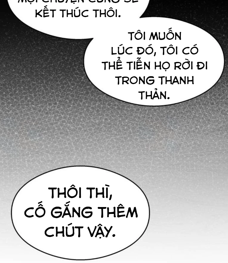 Nhịp Đập Ma Quái Chapter 39 - 136
